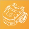 EMOS Robot icon