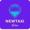 NewTaxi-Driver icon