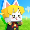 Fantasy Town: Fun Farming Game