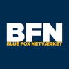 BFN BlueFoxNetværket icon