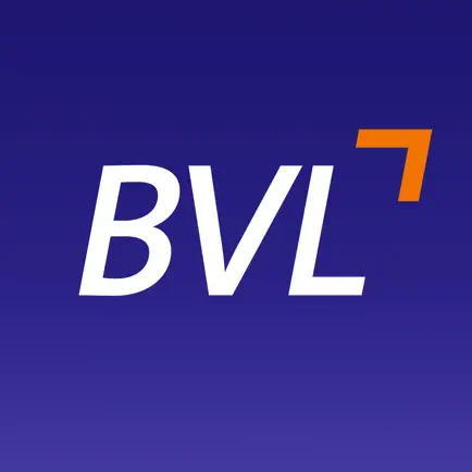 BVL Connect Cheats