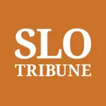 SLO Tribune News App Positive Reviews