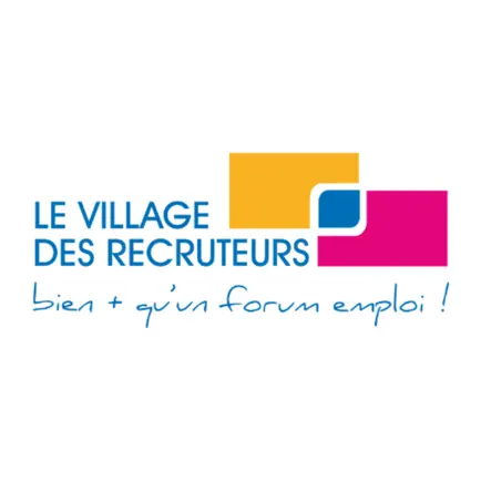 Le Village des Recruteurs Cheats