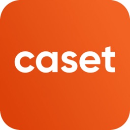 Caset : Trade the future today