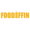 Foodiffin: Food Delivery