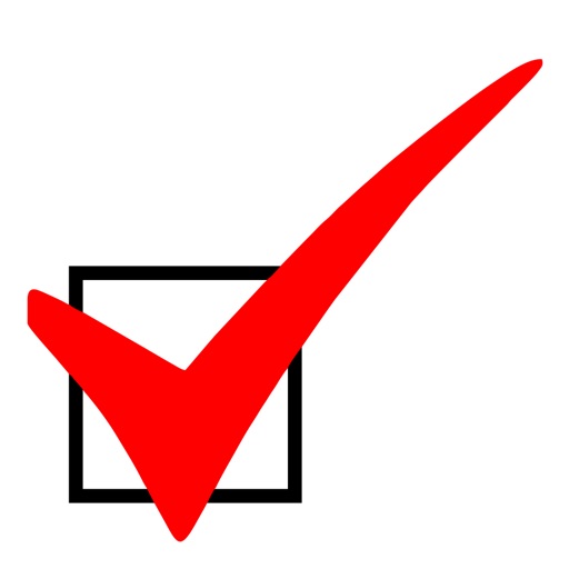 CHECKER Field Surveyor