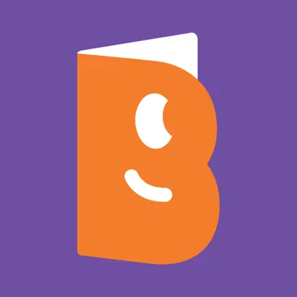 BukuAku Читы