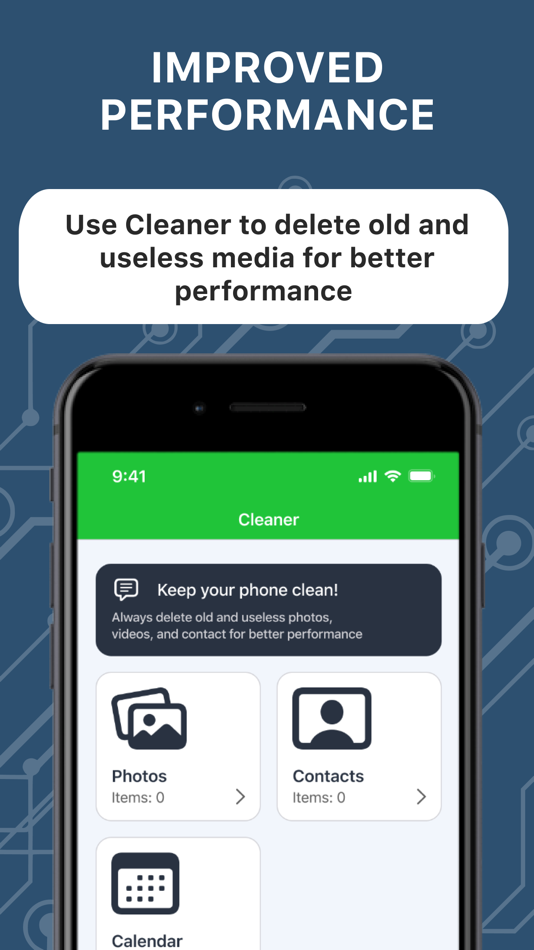 #5. Trust Guardian: AI VPN Protect (iOS) De: TRUST GUARD VPN TORG LTD