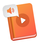 Download Audiobook Player: Ebooks app