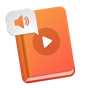 Audiobook Player: Ebooks app download