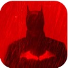 Icon 4K Batman WALLPAPERS