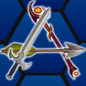 螢幕擷取畫面 (5) Apocalip Tactics
