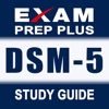 DSM-5 Exam Prep Plus icon