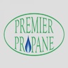 Premier Propane