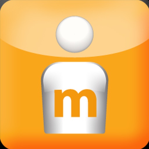 imPcRemote Manager Icon