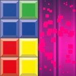 Download Block Blaster: Block Puzzle app