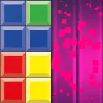 Block Blaster: Block Puzzle App Cancel