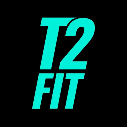 T2FIT Cheats