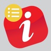 Intercard Inventory App icon