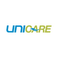 Unicare