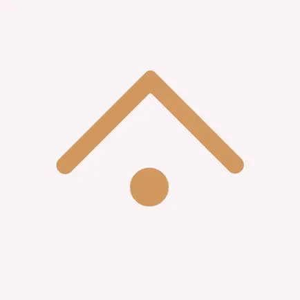 Malama - Gestational Diabetes Cheats