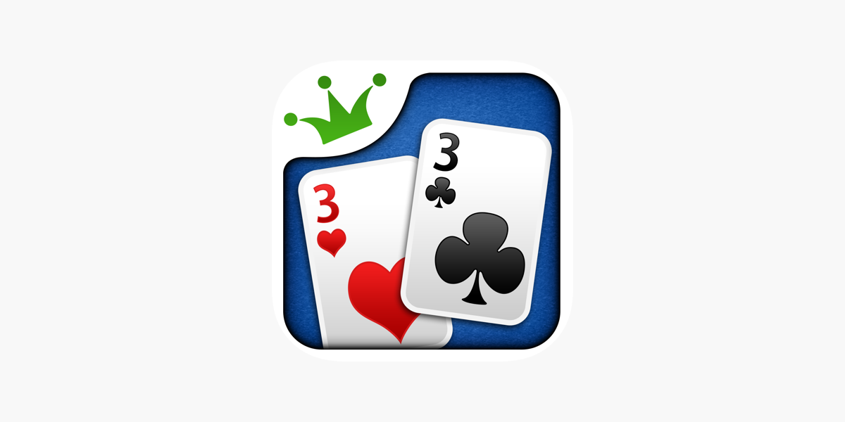 Tranca Jogatina Jogo de Cartas na App Store
