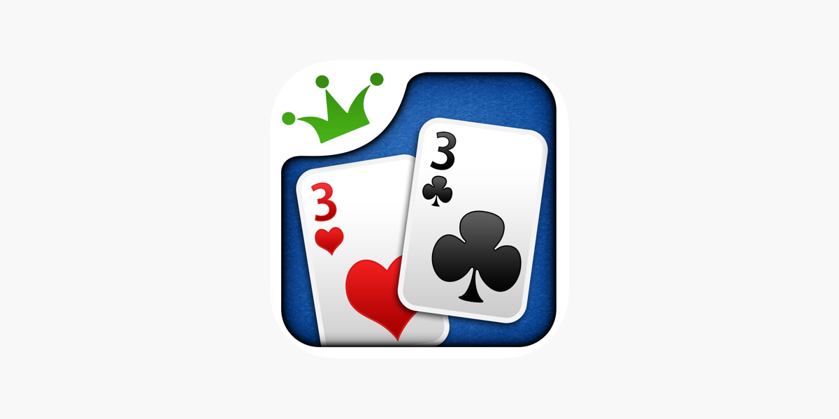 Tranca Jogatina Jogo de Cartas on the App Store