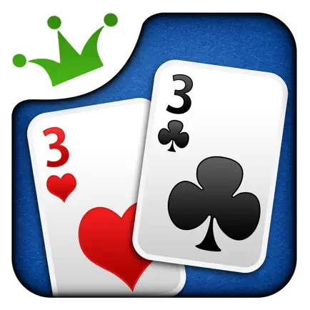 Tranca Jogatina Jogo de Cartas Cheats