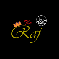 The Raj.
