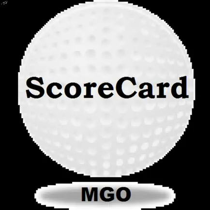 MGO-Scorecard Cheats
