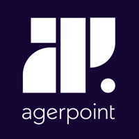 Agerpoint Capture