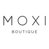 moxi boutique icon