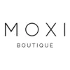 Moxi boutique App Negative Reviews