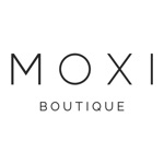 Download Moxi boutique app