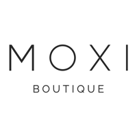 moxi boutique