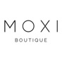 Moxi boutique app download