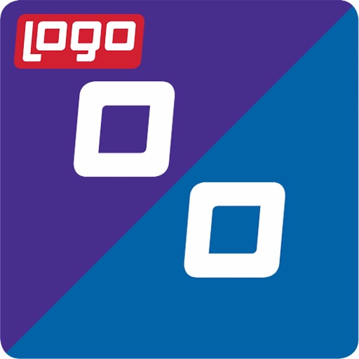 KDV Hesaplama Pro - AppWisp.com