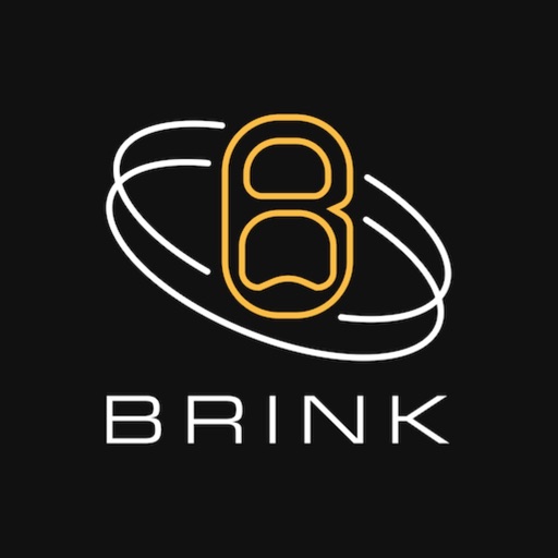 Brink icon