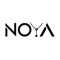 Download the Noya app today to shop for earrings, mangalsutras, necklaces, bracelets, chains, bangles and more