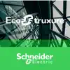 EcoStruxure Power Device contact information