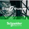 EcoStruxure Power Device app is a single app to operate Schneider Electric protection relays and circuits breakers in medium and low voltage applications