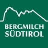Bergmilch Südtirol Mitglieder - iPhoneアプリ