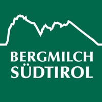 Bergmilch Südtirol Mitglieder apk