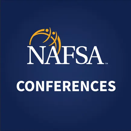 NAFSA Conferences Cheats