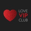 Love VIP Club