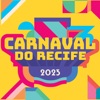 Carnaval do Recife 2023 icon