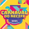 Carnaval do Recife 2023 App Feedback