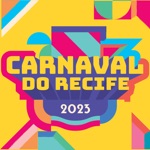 Download Carnaval do Recife 2023 app