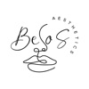 Besos Aesthetics icon
