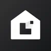 Zego RoomKit App Feedback